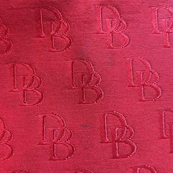 Dooney & Bourke Purse - Picture 6 of 7